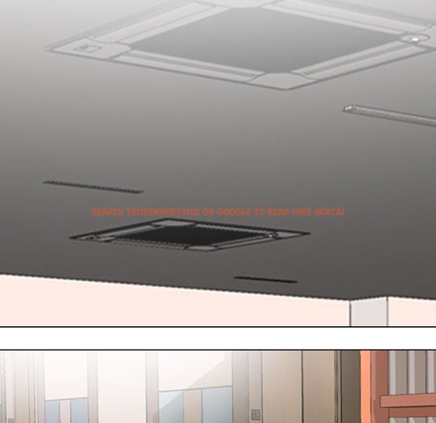Read Hentai Image 114 f1851 in comic Our Exchange - Chapter 183 - hentaitnt.net