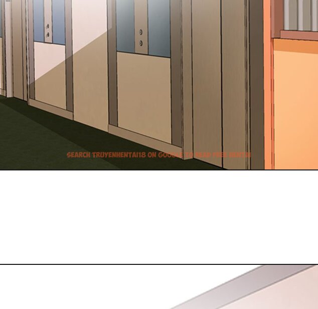 Read Hentai Image 115 f1851 in comic Our Exchange - Chapter 183 - hentaitnt.net