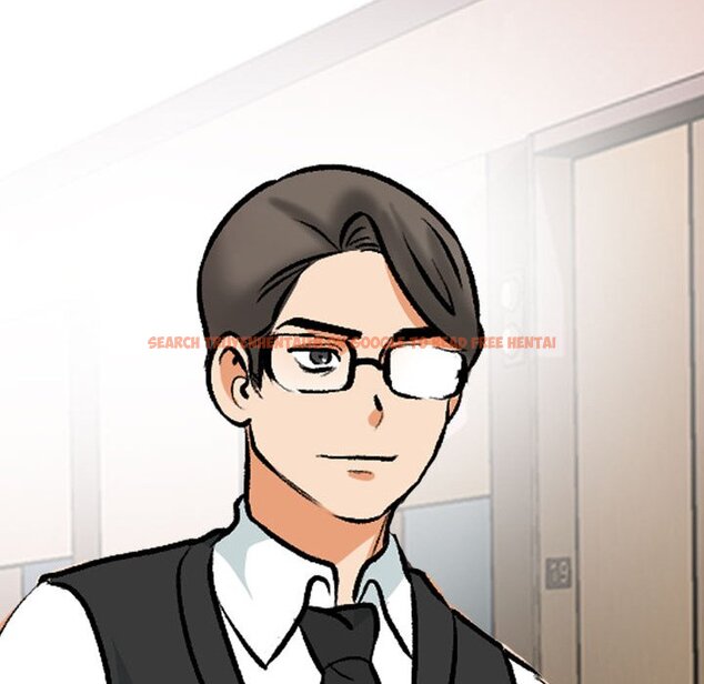 Read Hentai Image 116 f1851 in comic Our Exchange - Chapter 183 - hentaitnt.net