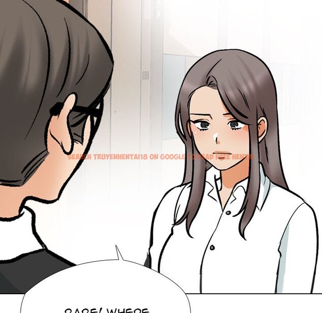 Read Hentai Image 118 f1851 in comic Our Exchange - Chapter 183 - hentaitnt.net