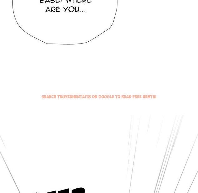 Read Hentai Image 119 f1851 in comic Our Exchange - Chapter 183 - hentaitnt.net