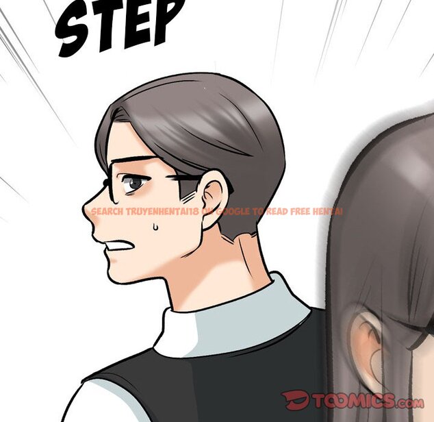 Read Hentai Image 120 f1851 in comic Our Exchange - Chapter 183 - hentaitnt.net