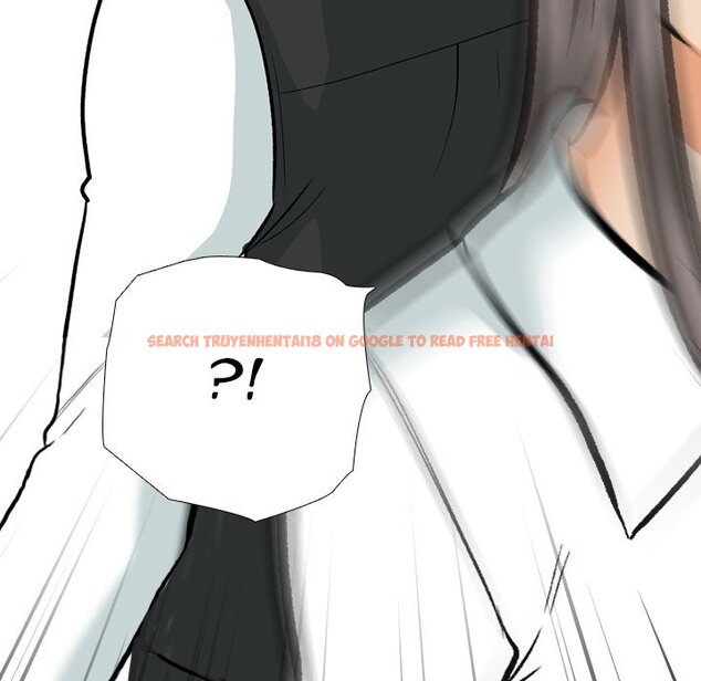 Read Hentai Image 121 f1851 in comic Our Exchange - Chapter 183 - hentaitnt.net