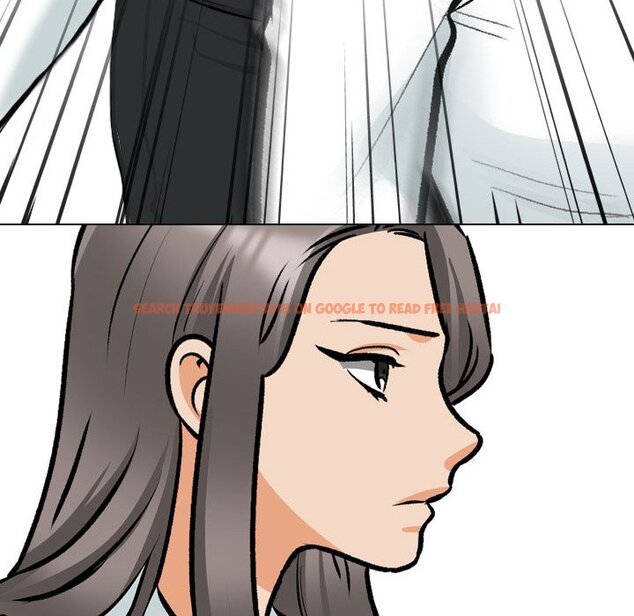 Read Hentai Image 122 f1851 in comic Our Exchange - Chapter 183 - hentaitnt.net