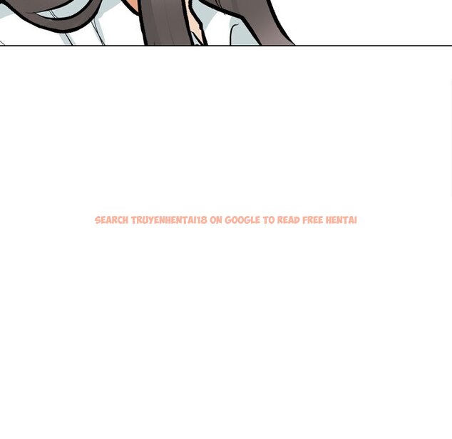 Read Hentai Image 123 f1851 in comic Our Exchange - Chapter 183 - hentaitnt.net