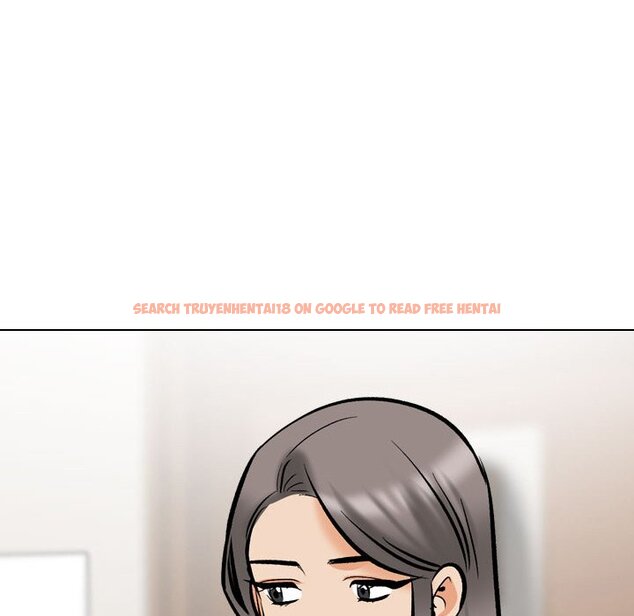 Read Hentai Image 14 f1851 in comic Our Exchange - Chapter 183 - hentaitnt.net