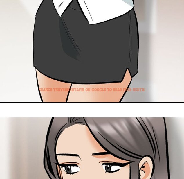 Read Hentai Image 16 f1851 in comic Our Exchange - Chapter 183 - hentaitnt.net