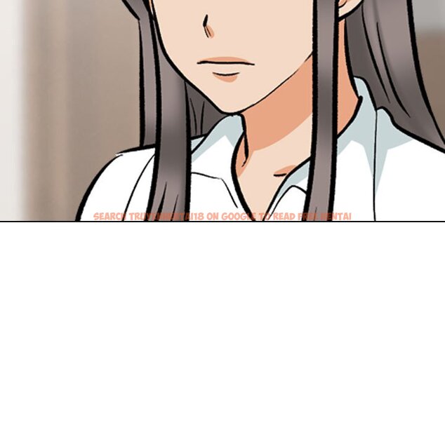 Read Hentai Image 17 f1851 in comic Our Exchange - Chapter 183 - hentaitnt.net