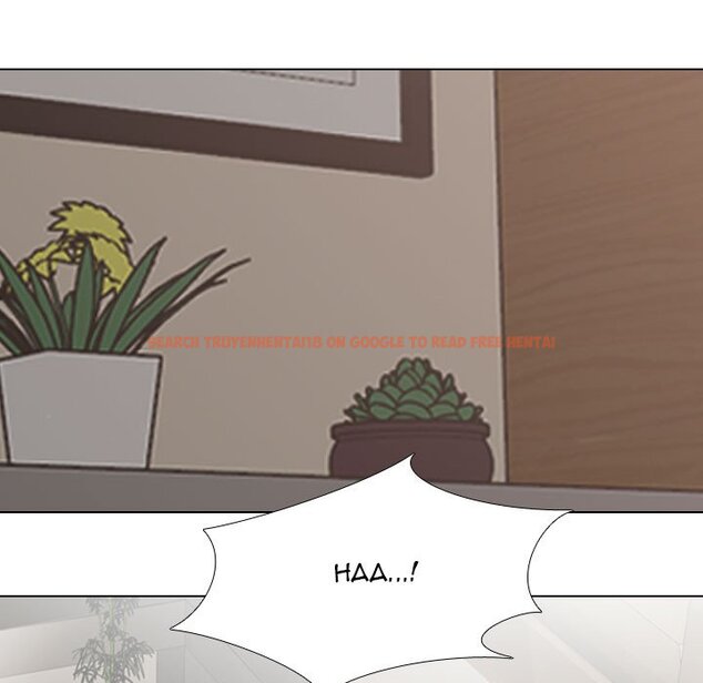 Read Hentai Image 19 f1851 in comic Our Exchange - Chapter 183 - hentaitnt.net