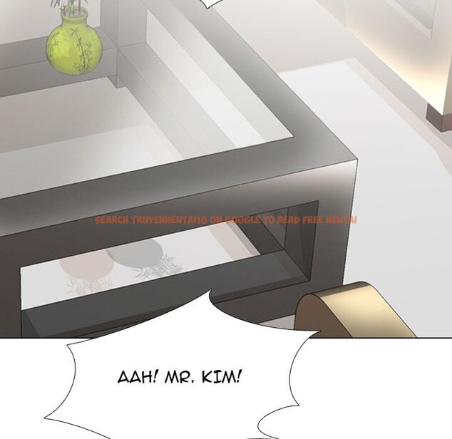Read Hentai Image 20 f1851 in comic Our Exchange - Chapter 183 - hentaitnt.net