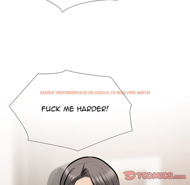 Read Hentai Image 21 f1851 in comic Our Exchange - Chapter 183 - hentaitnt.net