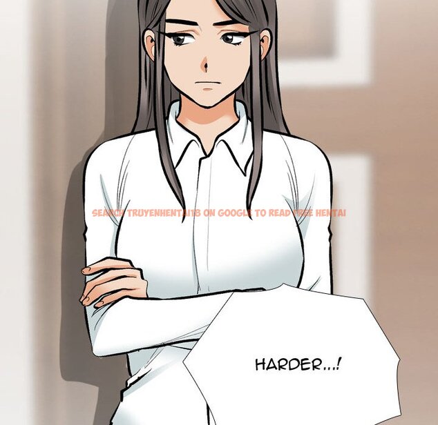 Read Hentai Image 22 f1851 in comic Our Exchange - Chapter 183 - hentaitnt.net