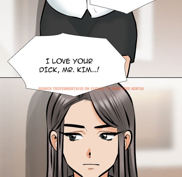 Read Hentai Image 23 f1851 in comic Our Exchange - Chapter 183 - hentaitnt.net