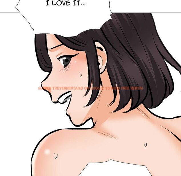 Read Hentai Image 25 f1851 in comic Our Exchange - Chapter 183 - hentaitnt.net