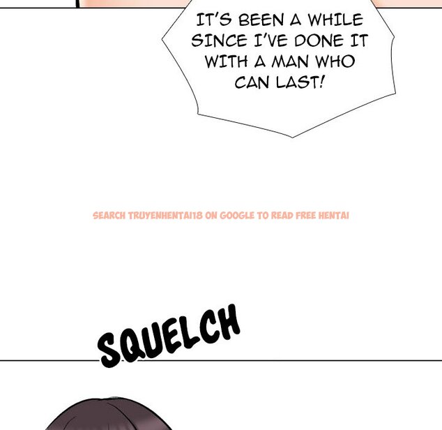 Read Hentai Image 26 f1851 in comic Our Exchange - Chapter 183 - hentaitnt.net