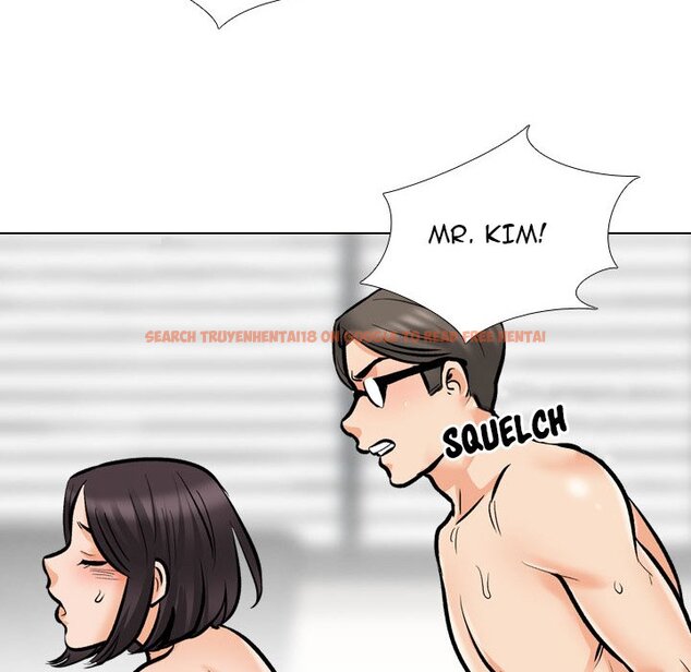 Read Hentai Image 28 f1851 in comic Our Exchange - Chapter 183 - hentaitnt.net