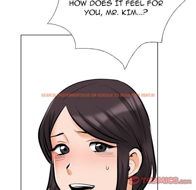Read Hentai Image 30 f1851 in comic Our Exchange - Chapter 183 - hentaitnt.net
