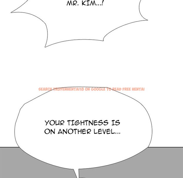 Read Hentai Image 32 f1851 in comic Our Exchange - Chapter 183 - hentaitnt.net