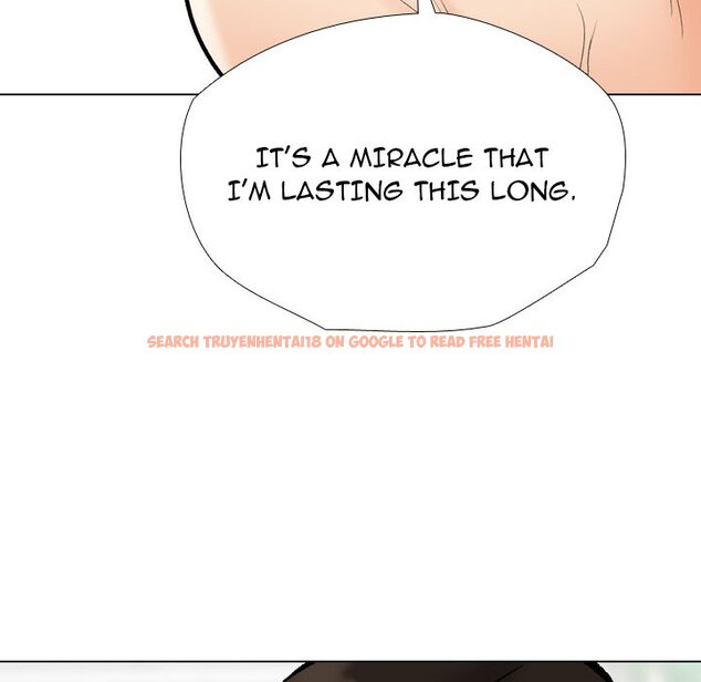 Read Hentai Image 34 f1851 in comic Our Exchange - Chapter 183 - hentaitnt.net