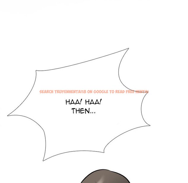 Read Hentai Image 36 f1851 in comic Our Exchange - Chapter 183 - hentaitnt.net