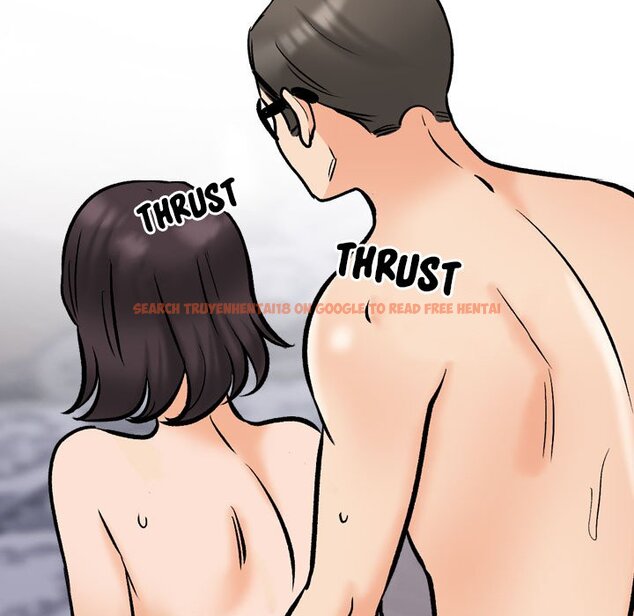 Read Hentai Image 37 f1851 in comic Our Exchange - Chapter 183 - hentaitnt.net