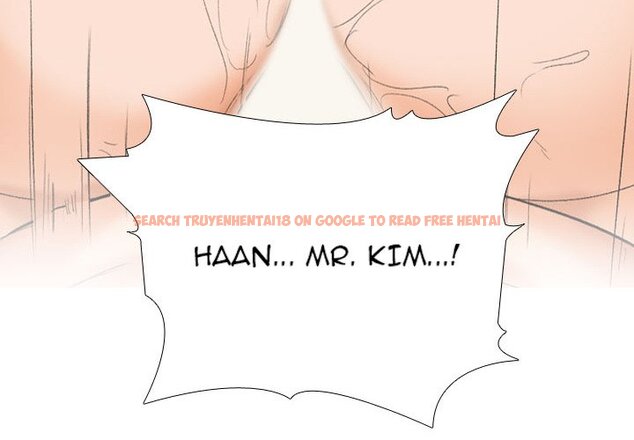 Read Hentai Image 4 f1851 in comic Our Exchange - Chapter 183 - hentaitnt.net