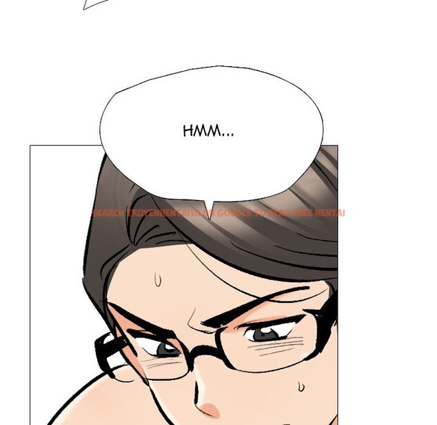 Read Hentai Image 40 f1851 in comic Our Exchange - Chapter 183 - hentaitnt.net