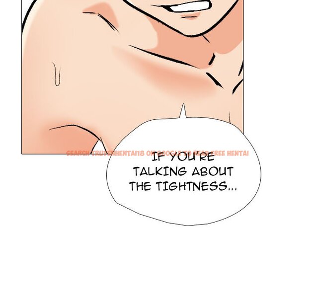 Read Hentai Image 41 f1851 in comic Our Exchange - Chapter 183 - hentaitnt.net