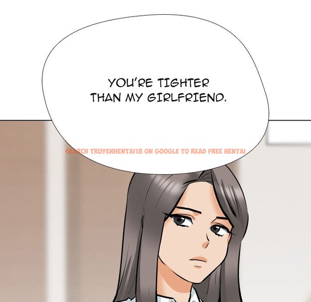 Read Hentai Image 42 f1851 in comic Our Exchange - Chapter 183 - hentaitnt.net