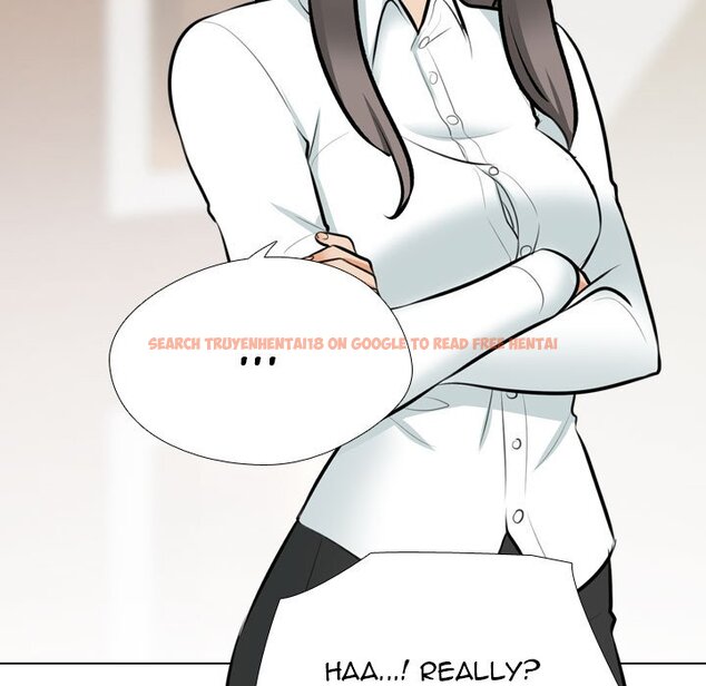 Read Hentai Image 43 f1851 in comic Our Exchange - Chapter 183 - hentaitnt.net