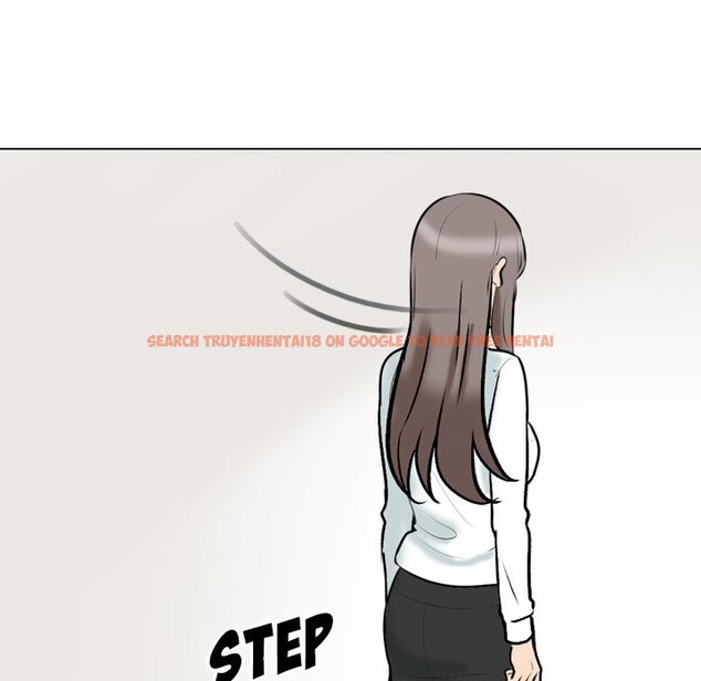 Read Hentai Image 45 f1851 in comic Our Exchange - Chapter 183 - hentaitnt.net