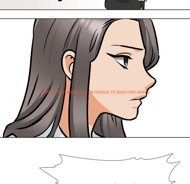 Read Hentai Image 46 f1851 in comic Our Exchange - Chapter 183 - hentaitnt.net