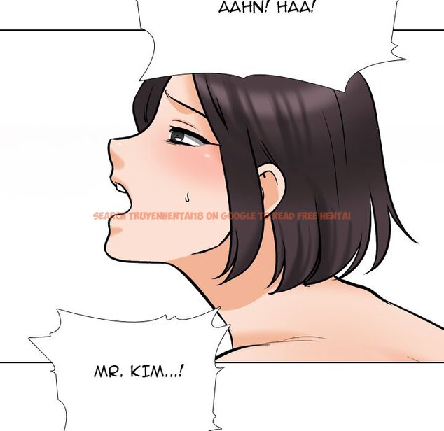 Read Hentai Image 47 f1851 in comic Our Exchange - Chapter 183 - hentaitnt.net