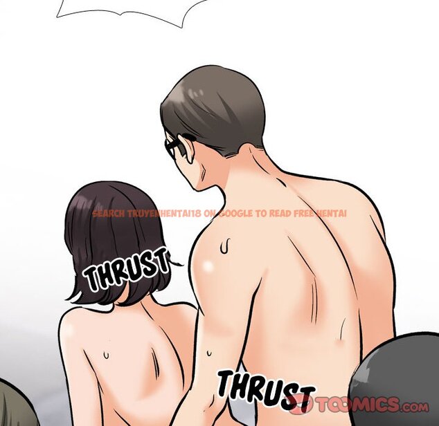 Read Hentai Image 48 f1851 in comic Our Exchange - Chapter 183 - hentaitnt.net
