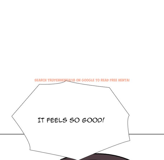 Read Hentai Image 5 f1851 in comic Our Exchange - Chapter 183 - hentaitnt.net