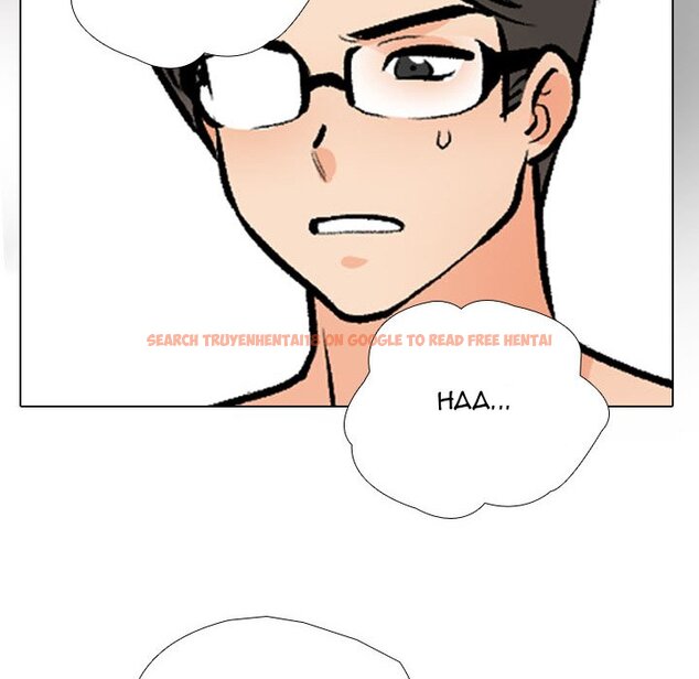 Read Hentai Image 50 f1851 in comic Our Exchange - Chapter 183 - hentaitnt.net