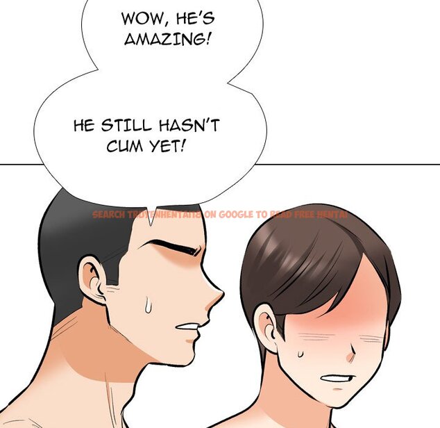 Read Hentai Image 51 f1851 in comic Our Exchange - Chapter 183 - hentaitnt.net