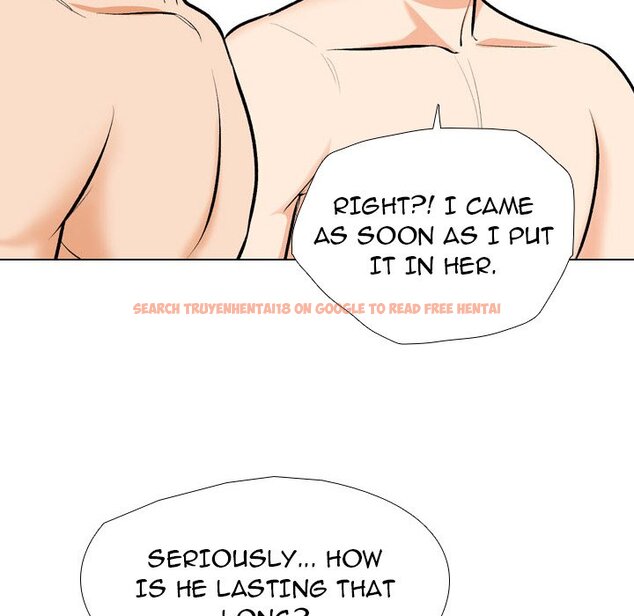 Read Hentai Image 52 f1851 in comic Our Exchange - Chapter 183 - hentaitnt.net