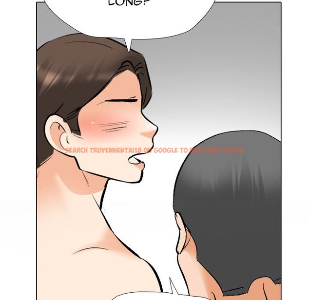 Read Hentai Image 53 f1851 in comic Our Exchange - Chapter 183 - hentaitnt.net