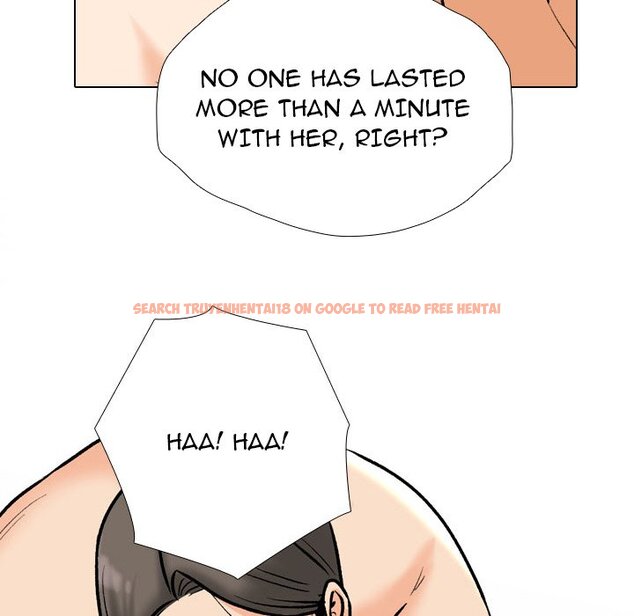 Read Hentai Image 54 f1851 in comic Our Exchange - Chapter 183 - hentaitnt.net
