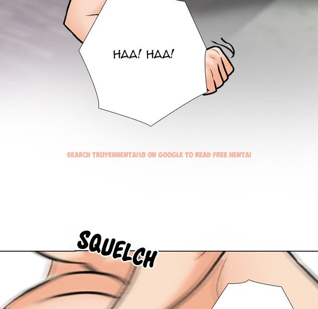 Read Hentai Image 56 f1851 in comic Our Exchange - Chapter 183 - hentaitnt.net
