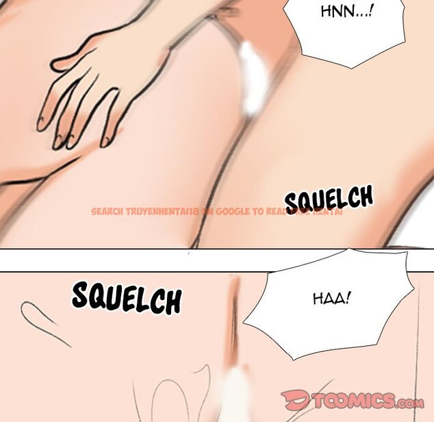 Read Hentai Image 57 f1851 in comic Our Exchange - Chapter 183 - hentaitnt.net
