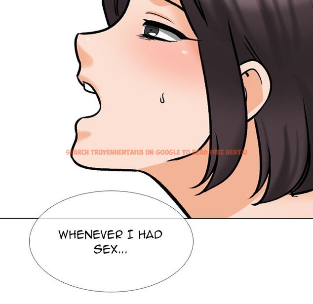 Read Hentai Image 60 f1851 in comic Our Exchange - Chapter 183 - hentaitnt.net