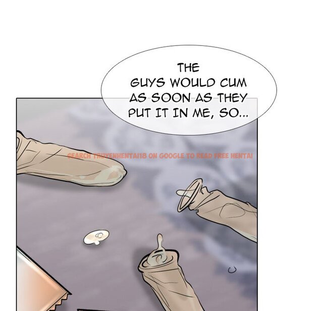 Read Hentai Image 61 f1851 in comic Our Exchange - Chapter 183 - hentaitnt.net