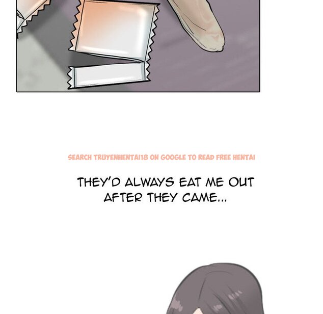Read Hentai Image 62 f1851 in comic Our Exchange - Chapter 183 - hentaitnt.net