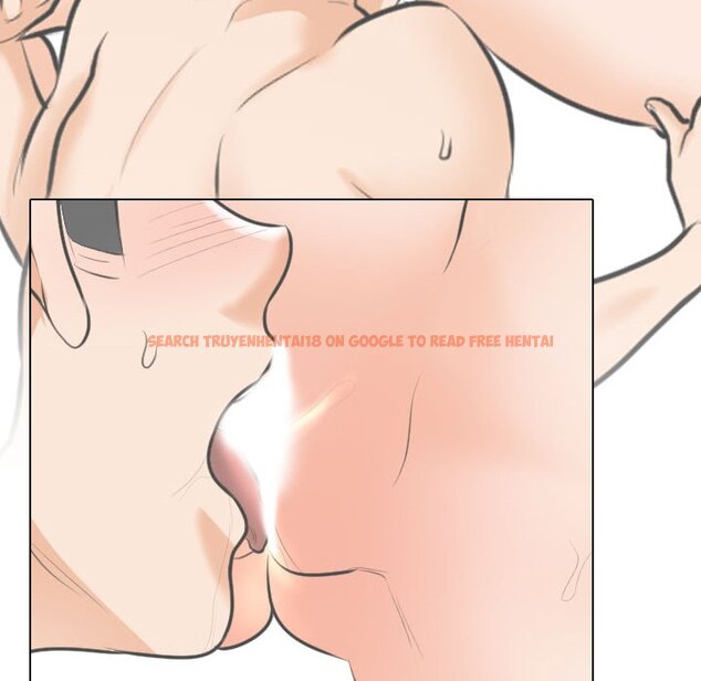Read Hentai Image 64 f1851 in comic Our Exchange - Chapter 183 - hentaitnt.net