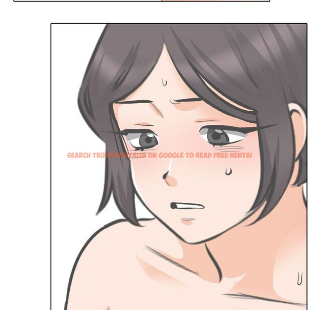 Read Hentai Image 65 f1851 in comic Our Exchange - Chapter 183 - hentaitnt.net