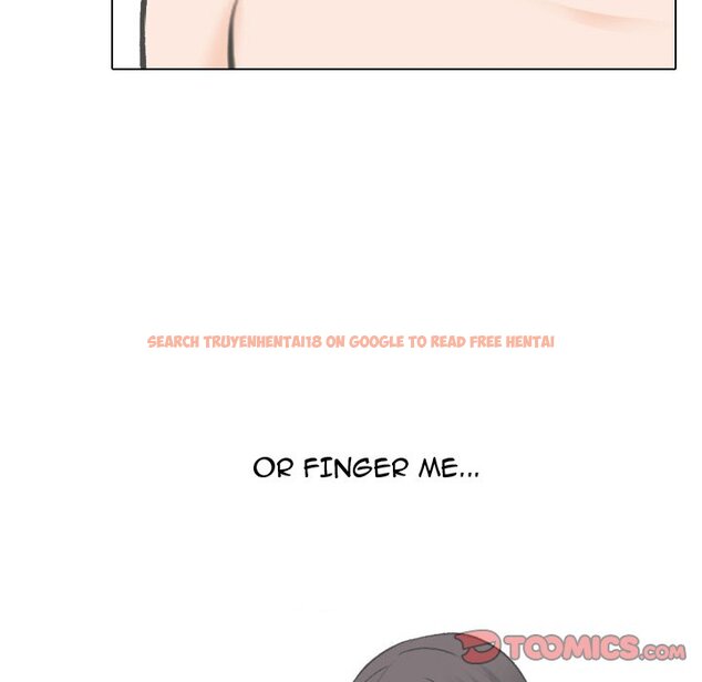 Read Hentai Image 66 f1851 in comic Our Exchange - Chapter 183 - hentaitnt.net