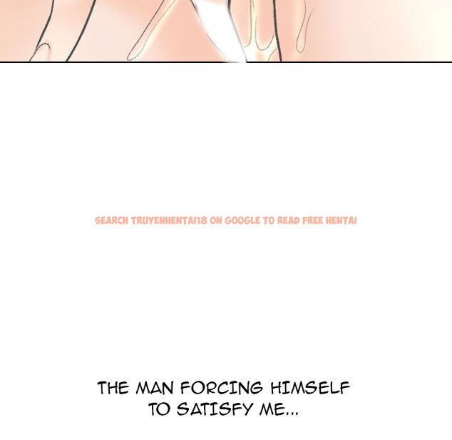 Read Hentai Image 69 f1851 in comic Our Exchange - Chapter 183 - hentaitnt.net