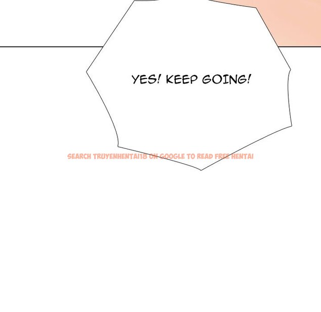 Read Hentai Image 7 f1851 in comic Our Exchange - Chapter 183 - hentaitnt.net